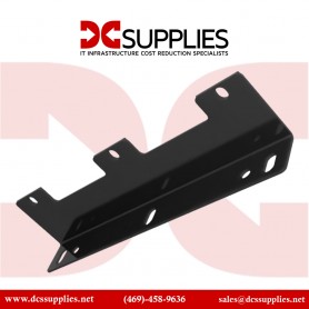 Vertiv VRA4000 VR Bolt Down Brackets