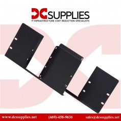 Vertiv 4UTELECOMRKIT 4U Shelf Support for GXT5 UPS (5-10kVA)
