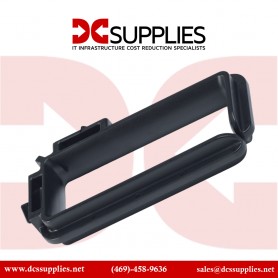 Vertiv VRA1008 - Small - cable management toolless clip