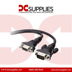 Belkin F2N025-25 Pro Series VGA Monitor Extension