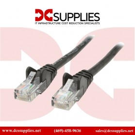 Belkin A3L980-75-S High Performance - Patch Cable - RJ-45 (M) - RJ-45 (M) - 75ft