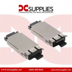 Accortec 108659210-ACC GBIC TAA Compliant Transceiver