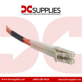 Belkin A2F20200-05M Multimode ST/ST Duplex Fiber Patch Cable 5M 62.5/125