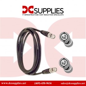 Belkin F3K101-06-E Thin Ethernet 50OHM Cable BNC-M/BNC-M 6 SH
