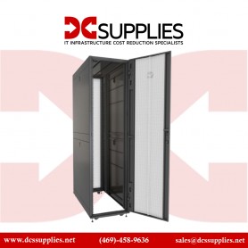 Vertiv  VRA2003  19 Blanking Panels 1u