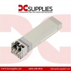 StarTech SFP-10GB-BX-U-20-ST 10GBASE-BX MSA Compliant Single Mode Fiber SFP+ Module
