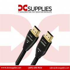 Vertiv CBL0189T 6FT HDMI/HDMI Video Only Cable