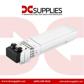ENET MC220731V-010-ENC TAA 56G-AOC QSFP+ Ib FDR Active 850NM 10M 32.81FT LSZH Mellanox