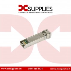 StarTech SFP-10GB-BX-D-20-ST Single Mode Fiber SFP+ Module MSA Compliant 10GBASE-BX