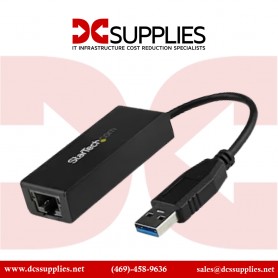 Vertiv  CBL0190T  6FT Dvid/Dvid Video Only Cable