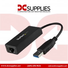 Vertiv CBL0190T 6FT Dvid/Dvid Video Only Cable