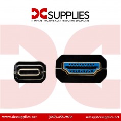 Tripp Lite U444F3-30M-H4K6 USB-C to HDMI Fiber AOC 4K 30M