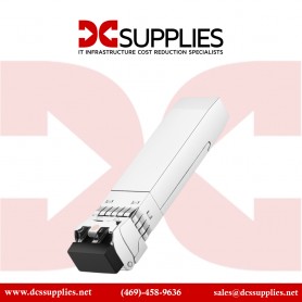 Vertiv Avocent ADB0045 - SX 550m multi mode SFP fiber transceiver
