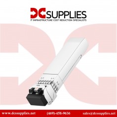 Vertiv ADB0045-DNA ADB0045 - SX 550m multi mode SFP fiber transceiver
