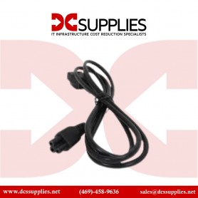 Belkin F3A123-06 3 Prong AC Power Cord Cable Plug 6 Ft