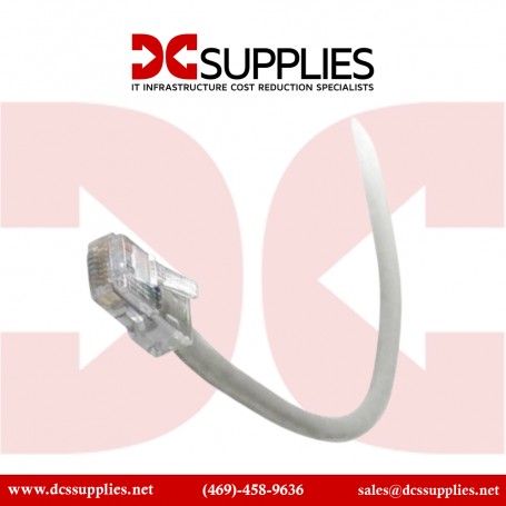 Belkin A3L781-10 CAT5E Patch Cable RJ45M/RJ45M 10ft
