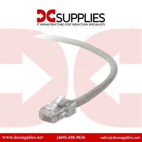 Belkin A3L781-10 CAT5E Patch Cable RJ45M/RJ45M 10ft