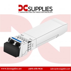 Accortec SFP10GAOC75M-ACC 10GBASE-AOC SFP+ Cable - 75m
