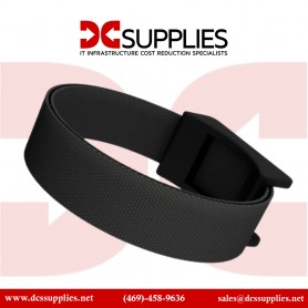 Vertiv  VRA1005  Toolless Velcro Strap QTY10
