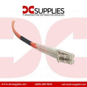 Belkin F2F202LL-30M Patch Cable LC/PC Multi-Mode (M) 98 Ft