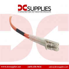 Belkin F2F202LL-30M Patch Cable LC/PC Multi-Mode (M) 98 Ft