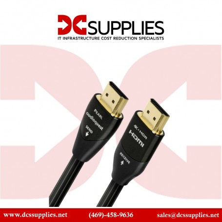 Vertiv CBL0188T 6FT DP/DP Video Only Cable