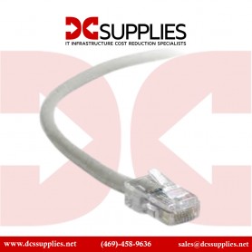 Belkin A3L791B10 CAT 5e RJ45 Patch Cable 10-Ft