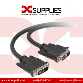 Belkin F2E8242B06 6FT HDMI to DVI Display Cable HDMI-M/DVI-M