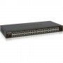 NETGEAR GS348-100NAS 48-Port Gigabit Ethernet Unmanaged Switch