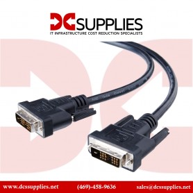 Belkin F2E7900-01-DV Analog/Digital Splitter - 1 Dvii (MDL) HD15F/Dvi d (FDL)