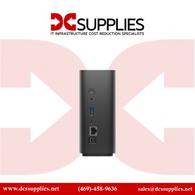 Synology BST150-4T NAS  BeeStation 4TB Personal Cloud Storage  Easy-to-Use Backup Solution
