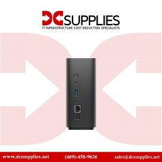 Synology BST150-4T NAS BeeStation 4TB Personal Cloud Storage Easy-to-Use Backup Solution