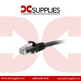 C2G C2G30123 20FT CAT6A Gray Slim Ethernet