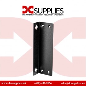 TRENDnet TI-BK01 Device Mounting Bracket Mount One TRENDnet Compatible Industrial Device