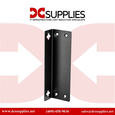 TRENDnet TI-BK01 Device Mounting Bracket Mount One TRENDnet Compatible Industrial Device