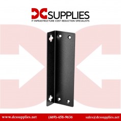 TRENDnet TI-BK01 Device Mounting Bracket Mount One TRENDnet Compatible Industrial Device