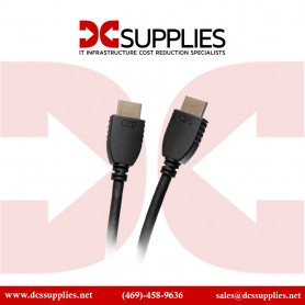 C2G C2G28876 1.5ft USB C to USB A Cable - USB C to A Cable - USB 3.2 Gen 1 - M/M