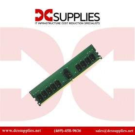 Synology D4ER01-32G 32GB DDR4 ECC RDIMM RAM Module