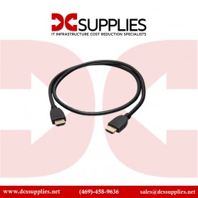 C2G C2G10413 12FT C2G 3.6M Ultra HS HDMI Cable with Ethernet