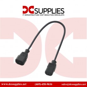 Belkin F3A102-02 Power AC Computer Extension Computer AC M/F 2