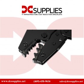 TRENDnet TC-FCT Fiber Ratchet Crimp Tool