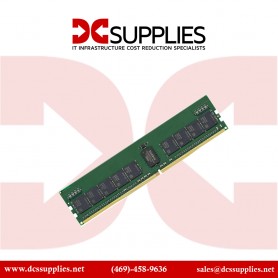 Synology D4ER01-16G 16GB DDR4 ECC RDIMM RAM Module