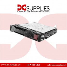 Lenovo 01DC192 600 GB Hard Drive - 2.5inch Internal - SAS - 15000rpm