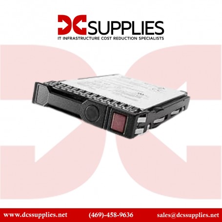 Lenovo 01DC192 600 GB Hard Drive - 2.5inch Internal - SAS - 15000rpm
