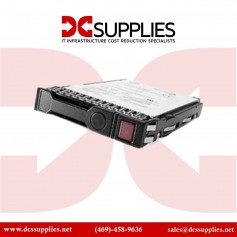 Lenovo 01DC192 600 GB Hard Drive - 2.5inch Internal - SAS - 15000rpm