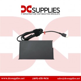 Lenovo 4X20S56713 Power ADP TP SL 230W Adapter