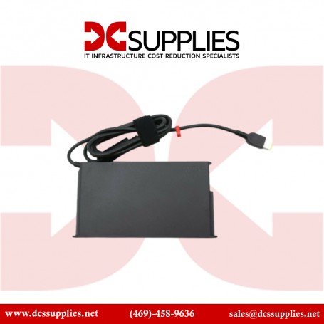 Lenovo 4X20S56713 Power ADP TP SL 230W Adapter
