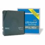Dell 0YN156 LTO-4 Backup Tape Cartridge (800GB/1.6TB Retail Pack)