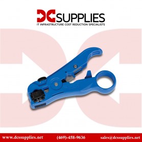TRENDnet TC-CT70 Universal Stripping Tool