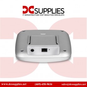 TRENDnet TEW-923DAP AX3000 Dual Band WiFi 6 PoE+ Access Point